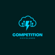 (c) Competition-kievislands.com
